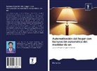 Rana Zia - Automatización del hogar con facturación automática del medidor de en