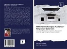 Andrew Johnston, Dian Johnston, Diana Johnston - Aktionsforschung zu Audience-Response-Systemen