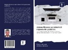 Andrew Johnston, Dian Johnston, Diana Johnston - Azione Ricerca sui sistemi di risposta del pubblico