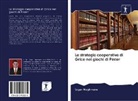 Sagar Waghmare - Le strategie cooperative di Grice nei giochi di Pinter