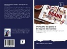 Jéssica Inthurn Espíndola - Immagine del paese e immagine del marchio