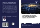 Parameswara Achutha Kurup, Ravikuma Kurup, Ravikumar Kurup - Il mondo post-pandemico dell'Homo Neoneanderthalis dopo la pandemia virale