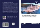 Vadim Garipov - La seguridad de la natación