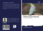 Vinod Babu Polinati - APPRENTISSAGE PROFOND