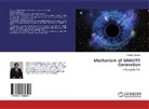 Yoshinari Minami - Mechanism of GRAVITY Generation