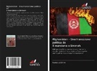 Kemal Yildirim - Afghanistan - Una transizione politica da Il marxismo a Ummah