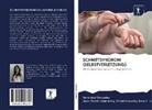 Juan Daniel Valeriano Condori, Verónic Gonzáles, Verónica Gonzáles - SCHNITTSYNDROM (SELBSTVERLETZUNG)
