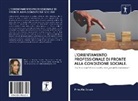 Priscilla Souza - L'ORIENTAMENTO PROFESSIONALE DI FRONTE ALLA CONDIZIONE SOCIALE