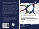 Yang Jun, Elias Ellia Tsokalida, Elias Ellias Tsokalida - Ouverture commerciale par destination, croissance économique et développement humain