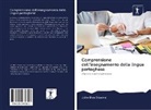 Júlio Dias Silveira - Comprensione dell'insegnamento della lingua portoghese