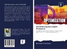 Birinderjit Singh Kalyan - Optimierung des Leach-Protokolls