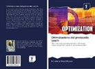Birinderjit Singh Kalyan - Ottimizzazione del protocollo Leach