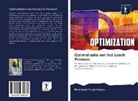 Birinderjit Singh Kalyan - Optimalisatie van het Leach Protocol