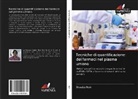 Sheeba Nair - Tecniche di quantificazione dei farmaci nel plasma umano