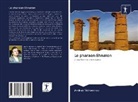 Andrey Tikhomirov - Le pharaon Ehnaton