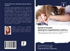 María Fraustro Avila, María E. Fraustro Avila, Na, Eduardo Noé Nava Guerrero, Grecia Ana Villa Cruz, Grecia Anai Villa Cruz - Eerste trimester zwangerschapsdiabetes mellitus