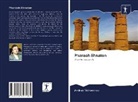 Andrey Tikhomirov - Pharaoh Ehnaton