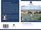 Andrey Tikhomirov - Finno-ugrische Völker