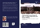 Kemal Yildirim - Il Somaliland come Paese di fatto - Lo Stato separatista del Corno d'Africa
