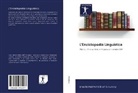 Israa Rashed Mahdi Eltaif Al-kubaisy - L'Enciclopedia Linguistica
