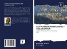 Kalamba Datukun, Kalamba A Datukun, Kalamba A. Datukun, P Sellappan, P. Sellappan - COMPUTERARCHITEKTUR UND -ORGANISATION