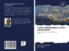 Kalamba Datukun, Kalamba A Datukun, Kalamba A. Datukun, P Sellappan, P. Sellappan - COMPUTERARCHITECTUUR EN -ORGANISATIE