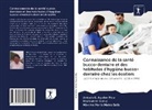 Aniceto Aguilar Polo, Aniceto E. Aguilar Polo, Ravikuma Kurup, Ravikumar Kurup, Mateo Sol, Máximo Mario Mateo Solis - Connaissance de la santé bucco-dentaire et des habitudes d'hygiène bucco-dentaire chez les écoliers