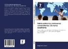 Magaret K Soetan, Magaret K. Soetan - Estrés entre los profesores universitarios: Un tema desafiante