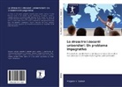 Magaret K Soetan, Magaret K. Soetan - Lo stress tra i docenti universitari: Un problema impegnativo