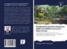 Jefferson Alex Cavalcante - Partizipative ländliche Diagnose (DRP) des RESEX Chocoaré - Mato Grosso