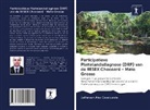 Jefferson Alex Cavalcante - Participatieve Plattelandsdiagnose (DRP) van de RESEX Chocoaré - Mato Grosso