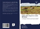 Ratib BAAZIZI, Ratiba Baazizi, Nora Mimoune, Ikra Sabti, Ikram Sabti - Febbre della lingua blu e della Rift Valley