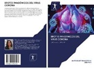 Sruthi N, Muthusam RangaPriya, Muthusamy RangaPriya - BROTES PANDÉMICOS DEL VIRUS CORONA