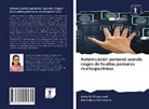 Ratnadeep Deshmukh, Anita Khandizod, Anita G. Khandizod - Autenticación personal usando rasgos de huellas palmares multiespectrales
