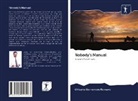 Gilberto Barrancos Romero - Nobody's Manual
