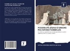 ERYKA CHRISTINA BATISTA DA SILVA - POSSIBILITÉ LÉGALE D'UNIONS POLYAFONCTIONNELLES