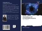 Yoshinari Minami - Mechanismus der Schwerkrafterzeugung
