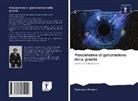 Yoshinari Minami - Meccanismo di generazione della gravità