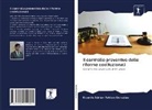Ricardo Adrián Roldán González - Il controllo preventivo delle riforme costituzionali