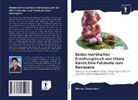 Morusu Sivasankar - Bestes moralisches Erziehungsbuch von Uttara Kanda:Eine Fallstudie zum Ramayana