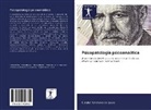 Cleuber Cristiano de Sousa - Psicopatología psicoanalítica