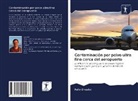 Felix Grusdat - Contaminación por polvo ultra fino cerca del aeropuerto
