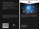 Harpreet Kaur, Pardee Kumar, Pardeep Kumar, Prakha Sharma, Prakhar Sharma - Instructions pour le PLC Delta