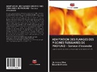 Eduardo Branco, Jerônim Silva, Jerônimo Silva - ADAPTATION DES FLANGES DES PISCINES TUBULAIRES DE PROFUND - Service d'incendie