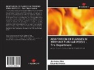 Eduardo Branco, Jerônim Silva, Jerônimo Silva - ADAPTATION OF FLANGES IN PROFUND TUBULAR POOLS - Fire Department