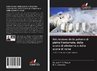 M S Chauhan, M. S. Chauhan, Sarvesh P Rajput, Sarvesh P S Rajput, Sarvesh P. S. Rajput - Valutazione della polvere di pietra frantumata, delle scorie di altoforno e delle scorie di rame