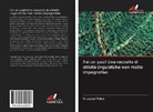 Krzysztof Polok - Fai un quiz! Una raccolta di attività linguistiche non molto impegnative