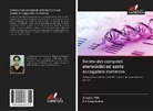 P V Krupakara, P. V. Krupakara, Anush MM, Anusha MM - Sintesi dei composti eterociclici ad azoto accoppiato romanzo