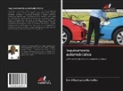 David Ngongang Merveilles - Inquinamento automobilistico