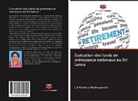 L A Pavithra Madhuwanthi - Évaluation des fonds de prévoyance nationaux au Sri Lanka